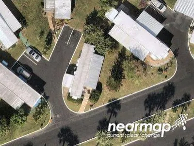 SE Federal Hwy Lot 14 for Sale