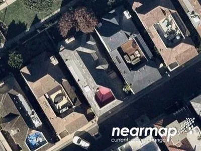 Northstar Mall for Sale