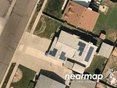 S Twain Dr for Sale