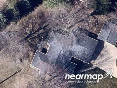 Oren Ct for Sale