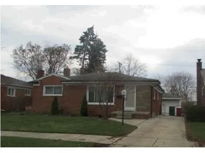 Marine Ave for Sale