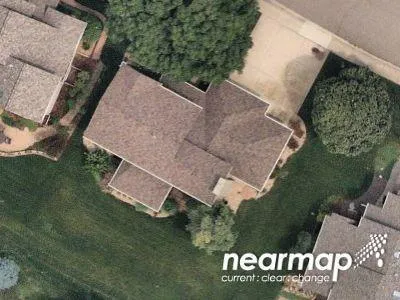 River Oak Dr for Sale