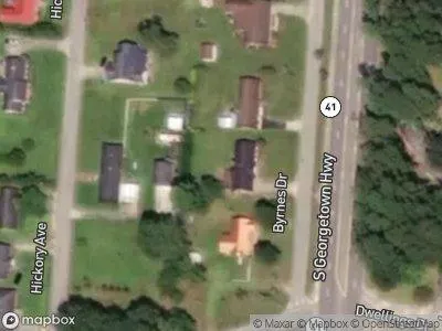 Byrnes Cir for Sale