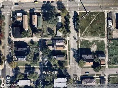 S Wells St for Sale