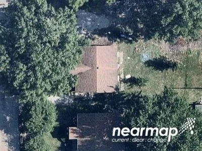 Golden St for Sale