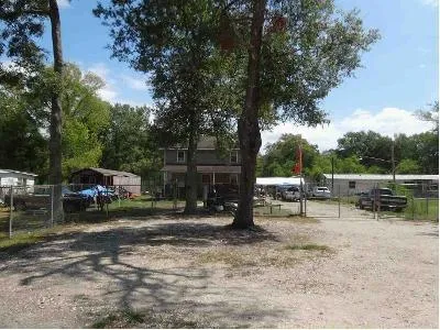County Road 4012 for Sale
