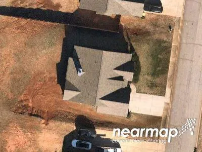 Laurel Trace Cir for Sale