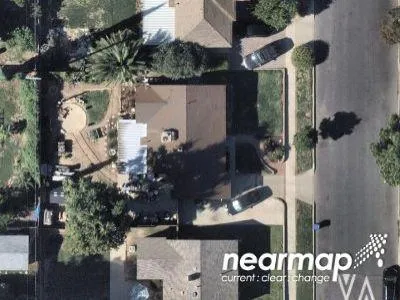 Amestoy Ave for Sale