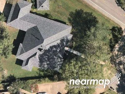 Abita Pl for Sale