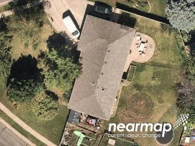 Deer Run Dr for Sale