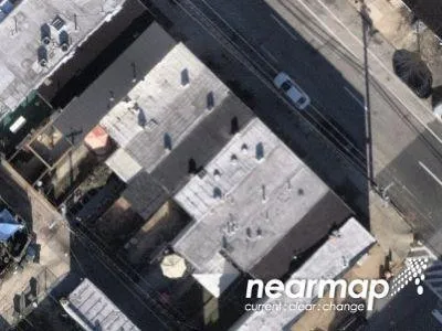 Bayard St for Sale