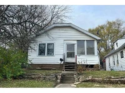 N Bourland Ave for Sale