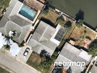 Elkridge Dr for Sale