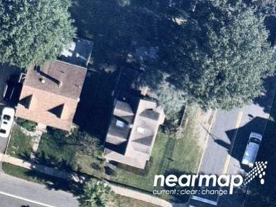 W Hanover Ave for Sale
