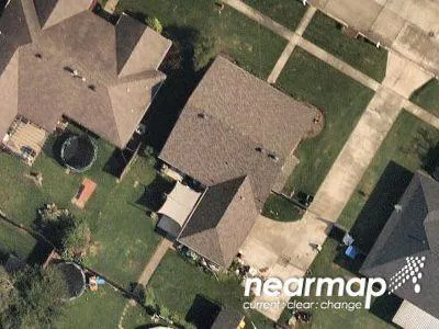 Pendleton Dr for Sale