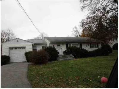Stonecrest Dr for Sale