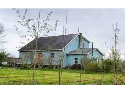 Schmidt Rd for Sale
