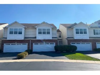 S Alder Creek Ct # 1385 for Sale