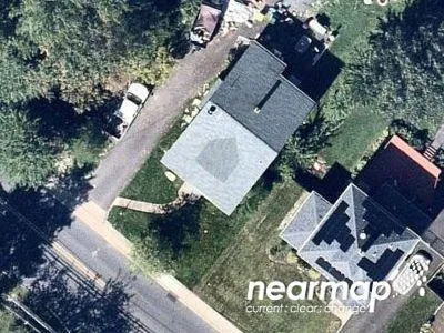 North Dr for Sale