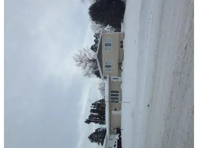Ellen St for Sale
