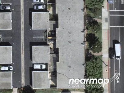 Algonquin St for Sale
