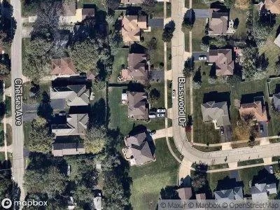 Basswood Dr for Sale