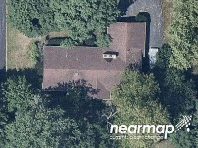Town Acres Ln for Sale