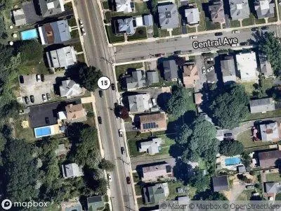W Clinton St for Sale