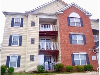 Fernwood Ct for Sale