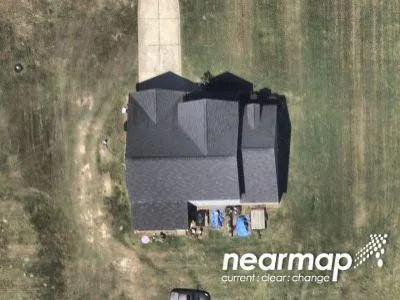 Carl Freeman Rd for Sale
