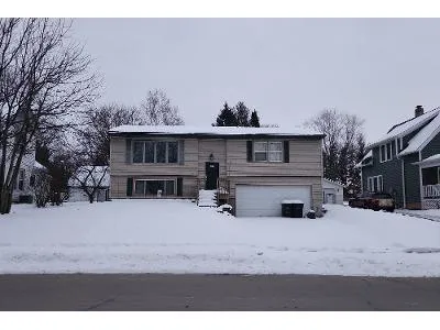 Armour Rd for Sale