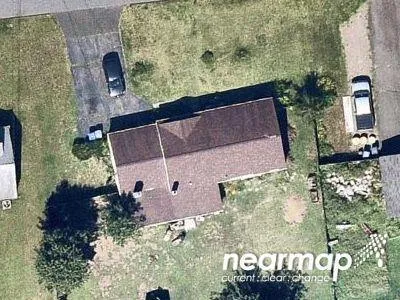 Bright St for Sale
