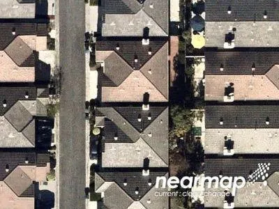 Ocean Ln for Sale