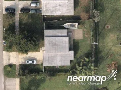 NE 18th Ave for Sale