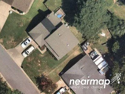 Baywood Dr for Sale