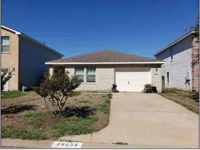 Pioneer Ridge Dr for Sale
