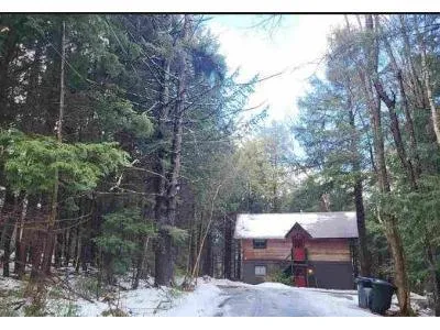 Vista Ridge Rd for Sale