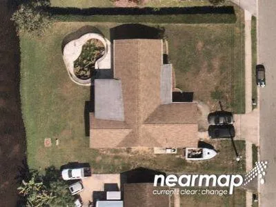 Wellington Dr for Sale