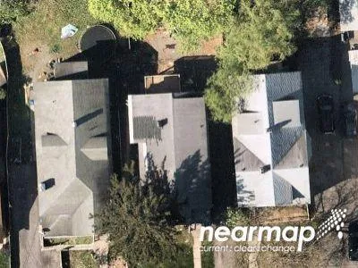 Jasper St for Sale