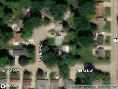 2nd Pl NW for Sale