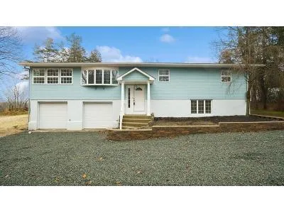 Lawrence Rd for Sale