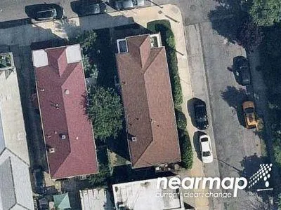 Neptune Ave for Sale
