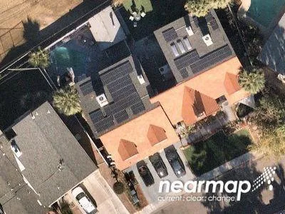 Pueblo Cir for Sale