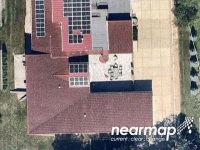 63rd St for Sale