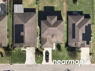 Shadow Lakes Dr for Sale