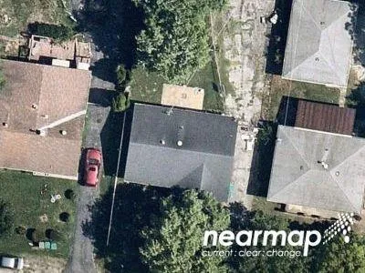 Adele Ave for Sale