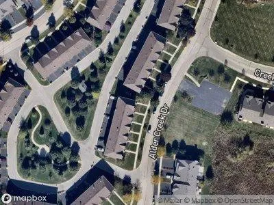 S Alder Creek Dr for Sale