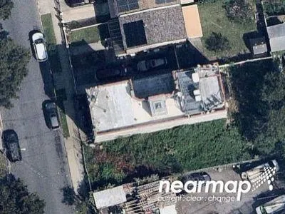 Christopher Ave for Sale