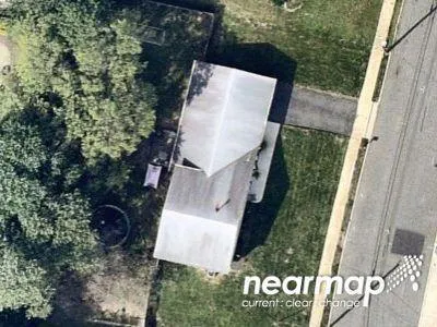 Wakefield Rd for Sale
