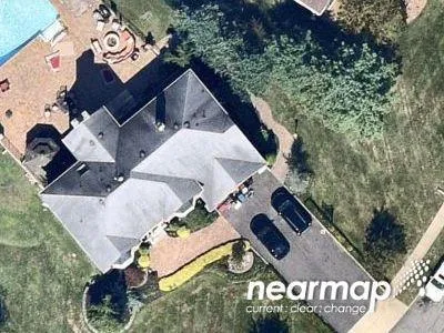 Mcfarlane Cir for Sale